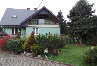 Mieszkania,pokoje dla Uchodźców z Ukrainy