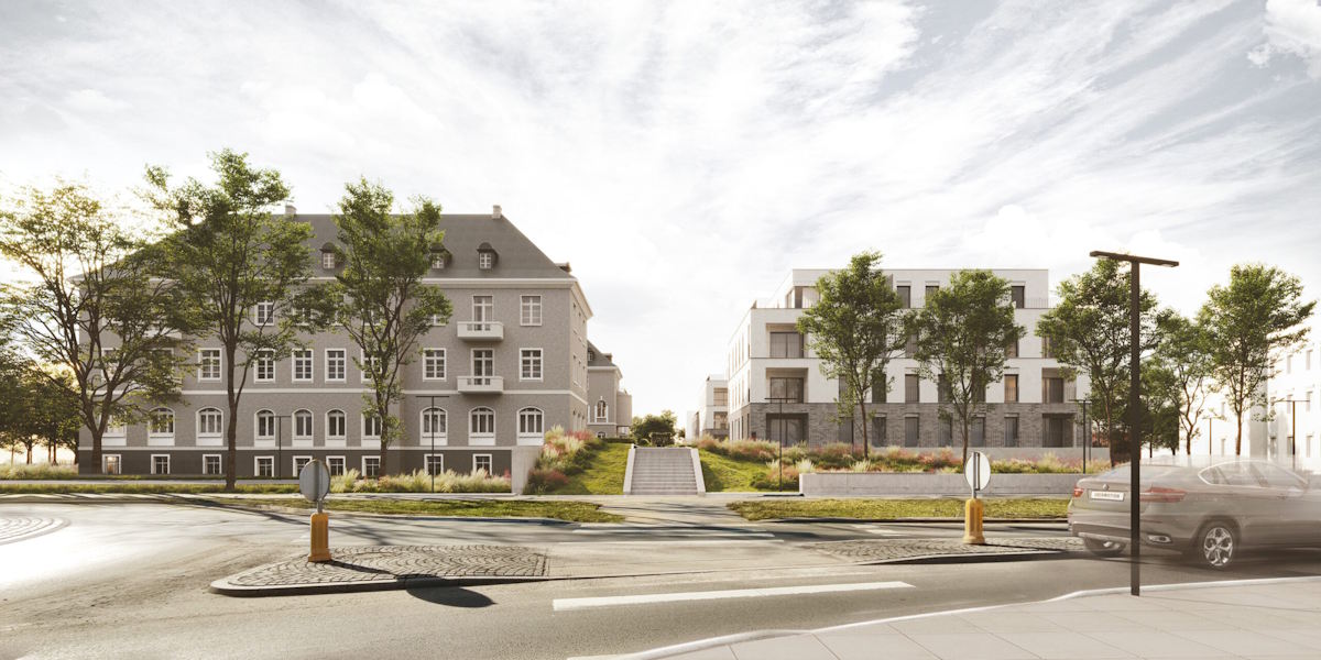 apartamenty na sprzedaż świdnica 2.jpg