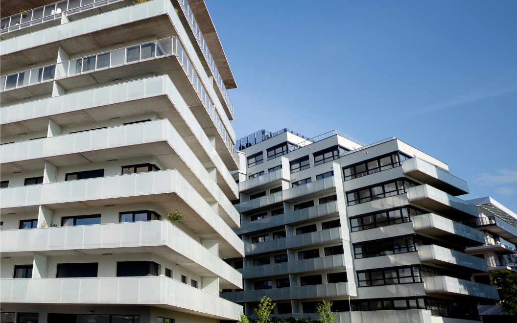 apartmentowiec wrocław.jpg