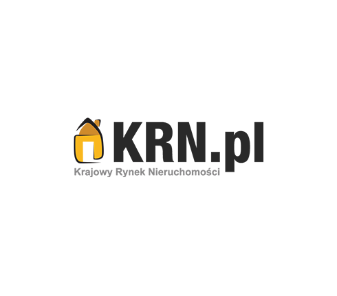 Krn.pl