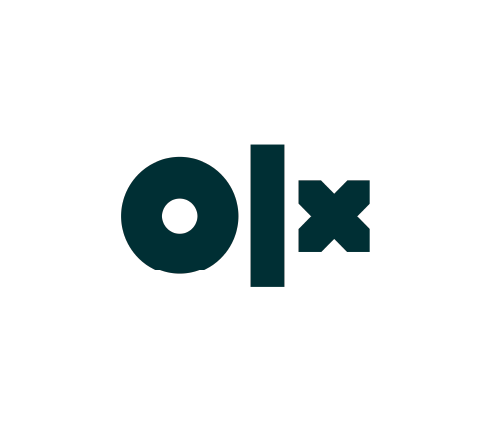 Olx