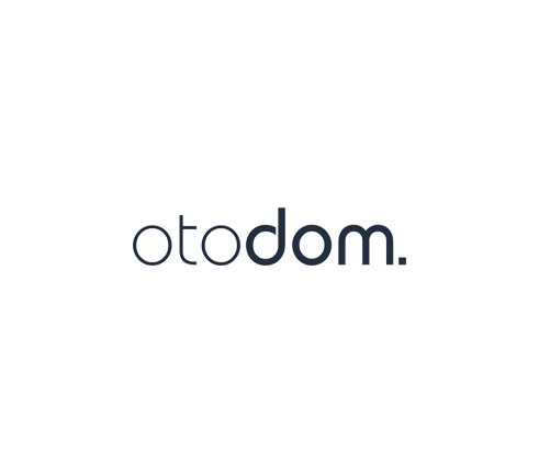 Otodom