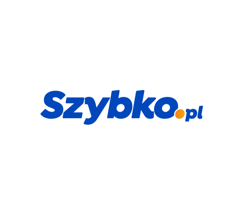 Szybko.pl