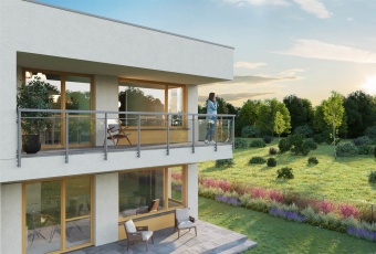 Inwestycje CL – śląski deweloper, który zmienia oblicze regionu