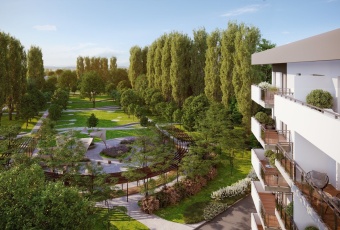 Gradi — deweloper z wizją, który stawia na detale i komfort