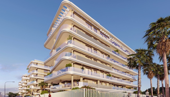 Inwestowanie w nieruchomości w Hiszpanii - jak zacząć?