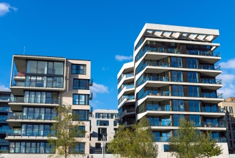 Biuro Nieruchomości Marchlewicz – sprawdzone nieruchomości w Toruniu: mieszkania na sprzedaż i na wynajem