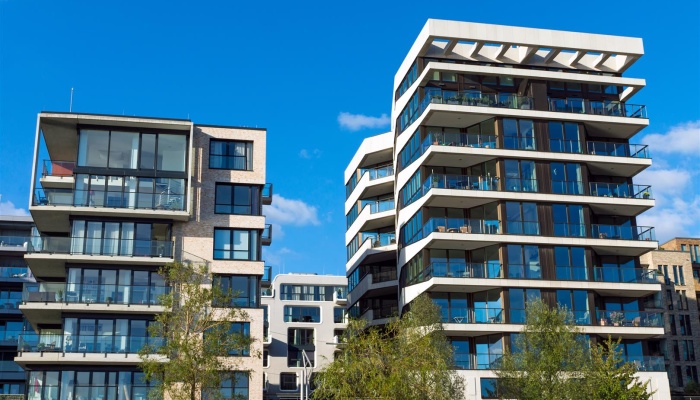 Biuro Nieruchomości Marchlewicz – sprawdzone nieruchomości w Toruniu: mieszkania na sprzedaż i na wynajem