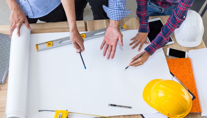 Praca w Niemczech bez znajomości języka – czy to możliwe i na co warto się przygotować