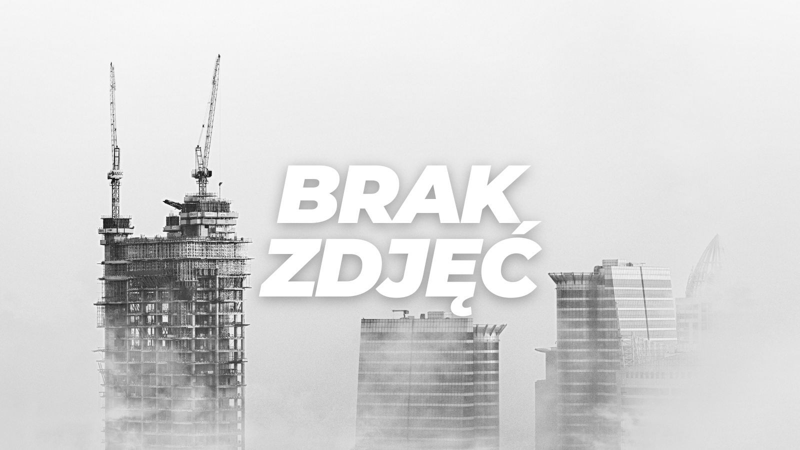 Sprzedam mieszkanie w Janikowie 49m2, 3 pokoje