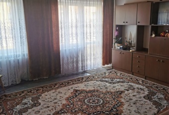 Mieszkanie na sprzedaż w Biecz Biecz Parkowa  o powierzchni 61 mkw