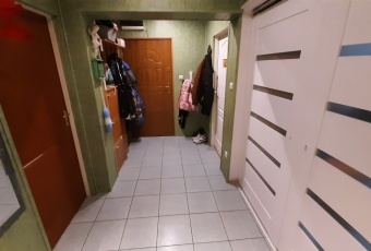 Mieszkanie na sprzedaż w Zgierz  Milenijna o powierzchni 64 mkw