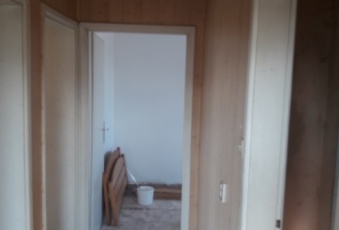 Dom na sprzedaż w Rumia  Kosynierów o powierzchni 206 mkw