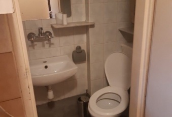 Mieszkanie na sprzedaż w Katowice  Uniwersytecka o powierzchni 18 mkw