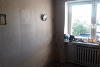 Dom na sprzedaż w Rumia  Kosynierów o powierzchni 206 mkw