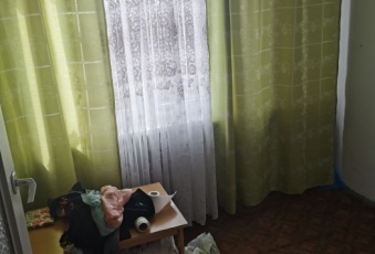 Mieszkanie na sprzedaż w Biecz Biecz Parkowa  o powierzchni 61 mkw