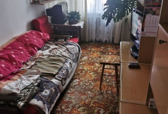 Mieszkanie na sprzedaż w Biecz Biecz Parkowa  o powierzchni 61 mkw