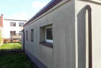 Dom na sprzedaż w Rumia  Kosynierów o powierzchni 206 mkw