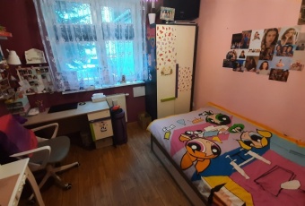 Mieszkanie na sprzedaż w Zgierz  Milenijna o powierzchni 64 mkw