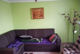 Dom na sprzedaż w Waganiec Stary Zbrachlin  o powierzchni 90 mkw