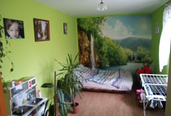 Dom na sprzedaż w Waganiec Stary Zbrachlin  o powierzchni 90 mkw