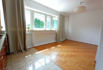 Mieszkanie na sprzedaż w Warszawa Żoliborz Izabelli o powierzchni 53 mkw