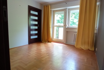 Mieszkanie na sprzedaż w Warszawa Żoliborz Izabelli o powierzchni 53 mkw