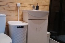 Dom na sprzedaż w Ryn  Rybical  o powierzchni 400 mkw