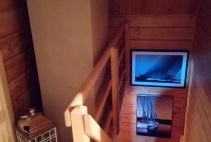 Dom na sprzedaż w Ryn  Rybical  o powierzchni 400 mkw