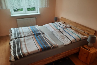 Mieszkanie na sprzedaż w Ustka Ustka Wilcza 1 o powierzchni 50 mkw