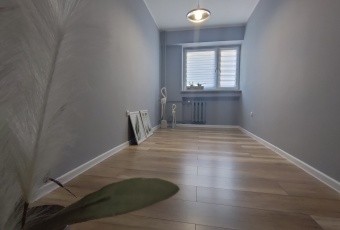 Mieszkanie na sprzedaż w Warszawa Bielany Starej Baśni 3  o powierzchni 37 mkw