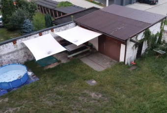Mieszkanie na wynajem w Chorzów Szarlociniec 3 Maja o powierzchni 77 mkw