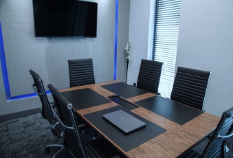 Komercja na wynajem w Lublin Rury Jezuickie Pana Balcera 6B o powierzchni 15 mkw