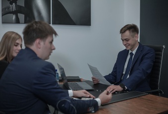 Komercja na wynajem w Lublin Rury Jezuickie Pana Balcera 6B o powierzchni 15 mkw