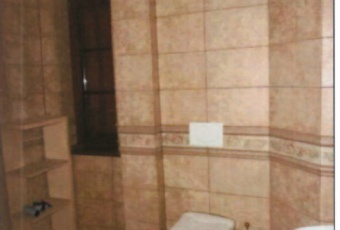 Dom na sprzedaż w Swarzędz  Modrzejewska  o powierzchni 242 mkw