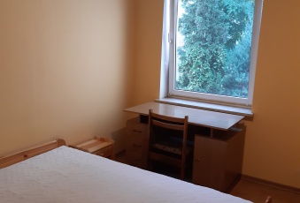 Mieszkanie na wynajem w Lublin  Probostwo o powierzchni 49 mkw