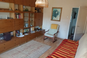 Mieszkanie na sprzedaż w Brzeg Brzeg Reja o powierzchni 65 mkw