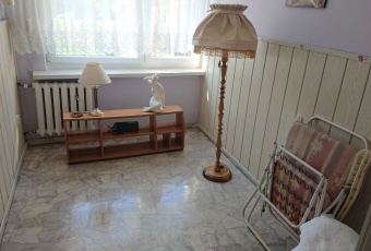 Mieszkanie na sprzedaż w Brzeg Brzeg Reja o powierzchni 65 mkw