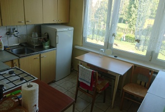 Mieszkanie na sprzedaż w Brzeg Brzeg Reja o powierzchni 65 mkw