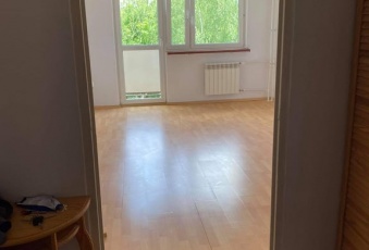 2 pokojowe mieszkanie na Bielanach