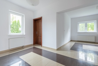 Dom na sprzedaż w Warszawa   o powierzchni 200 mkw
