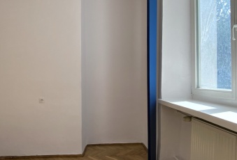 Mieszkanie na wynajem w Warszawa Praga-Południe Lipska 6 o powierzchni 50 mkw