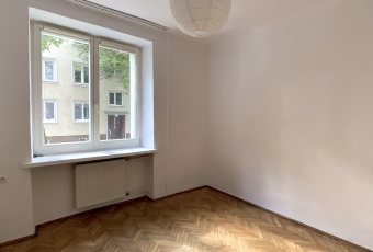 Mieszkanie na wynajem w Warszawa Praga-Południe Lipska 6 o powierzchni 50 mkw