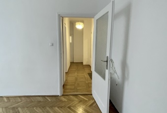 Mieszkanie na wynajem w Warszawa Praga-Południe Lipska 6 o powierzchni 50 mkw