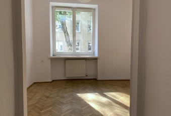 Mieszkanie na wynajem w Warszawa Praga-Południe Lipska 6 o powierzchni 50 mkw