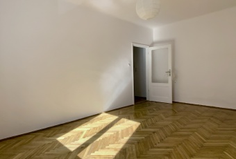 Mieszkanie na wynajem w Warszawa Praga-Południe Lipska 6 o powierzchni 50 mkw