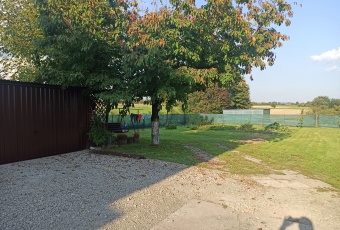 Dom na sprzedaż w Miejsce Piastowe Łężany  o powierzchni 160 mkw