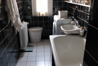 Mieszkanie na sprzedaż w Bartoszyce Bartoszyce Mickiewicza  o powierzchni 62 mkw