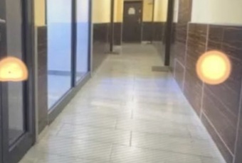 Mieszkanie na sprzedaż w Kraków Krowodrza Pod Fortem o powierzchni 75 mkw