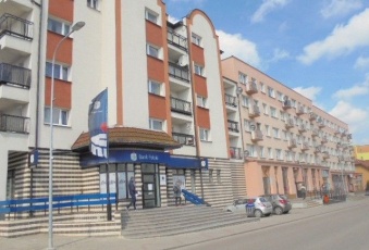 2 tys. złotych m2 sprzedam piękny lokal 